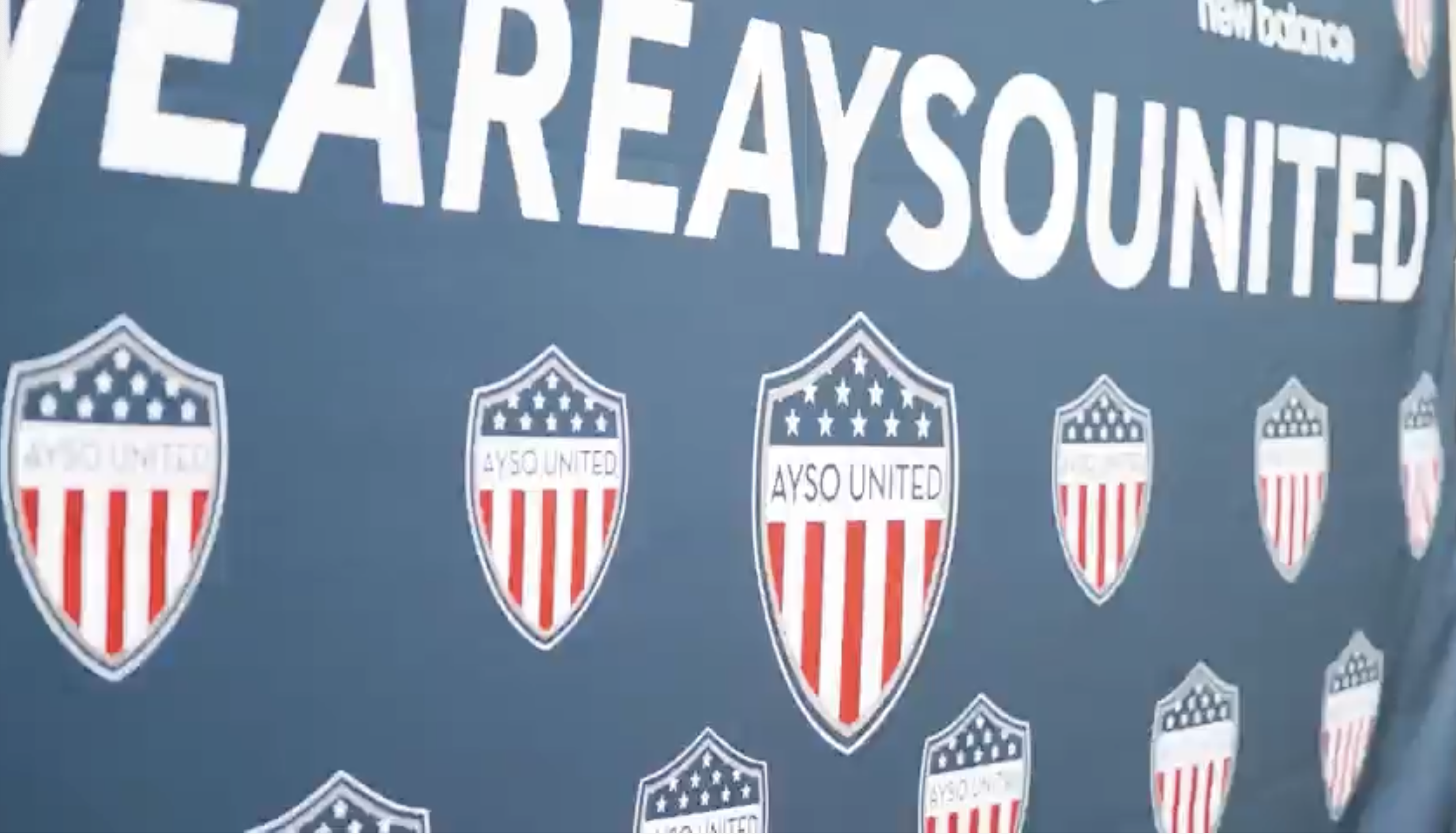 Image is not available